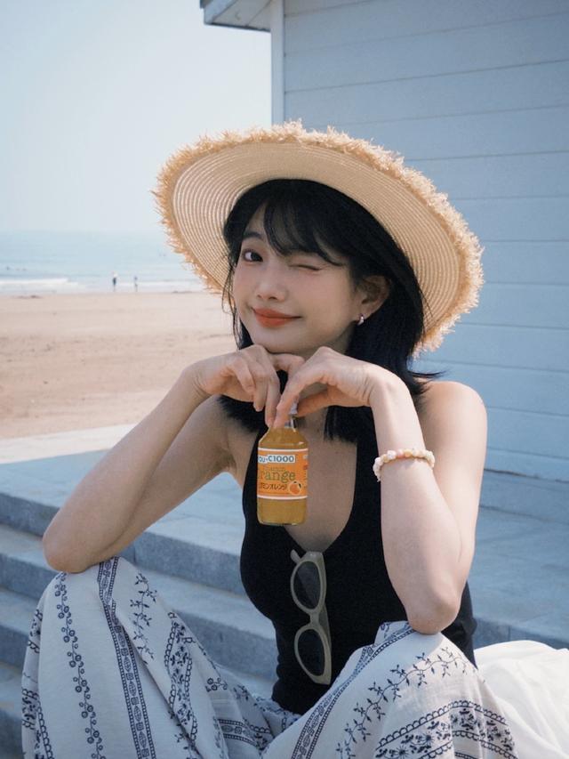 51gao视频风暴