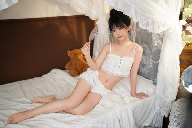 51gao视频热播