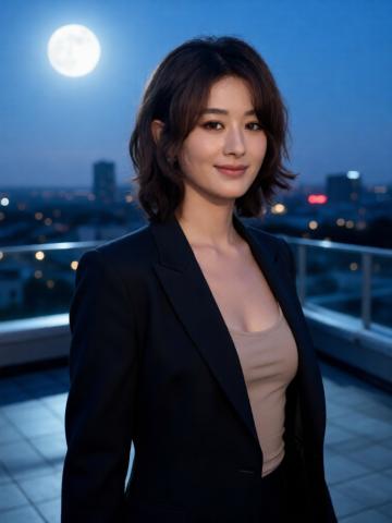 蜜桃Tv在线经典回顾